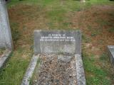 image of grave number 32292